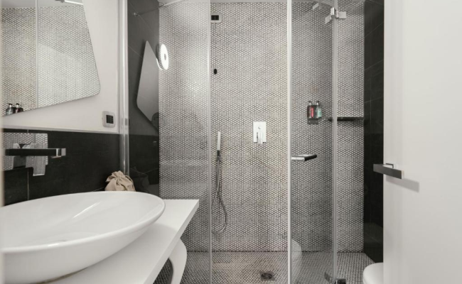 Montenapoleone Suites