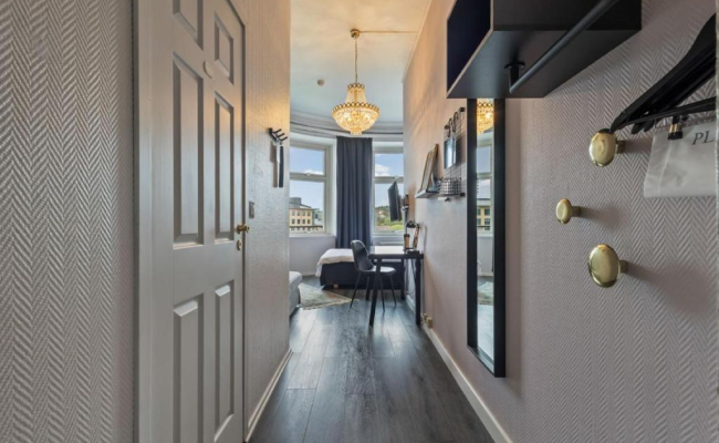 Hotell Onyxen, boutique- & lifestyle, Adults Only