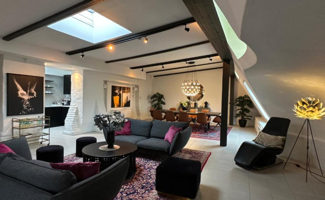 Hotell Onyxen, boutique- & lifestyle, Adults Only