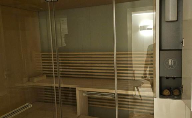 Studiohouse Frankfurt