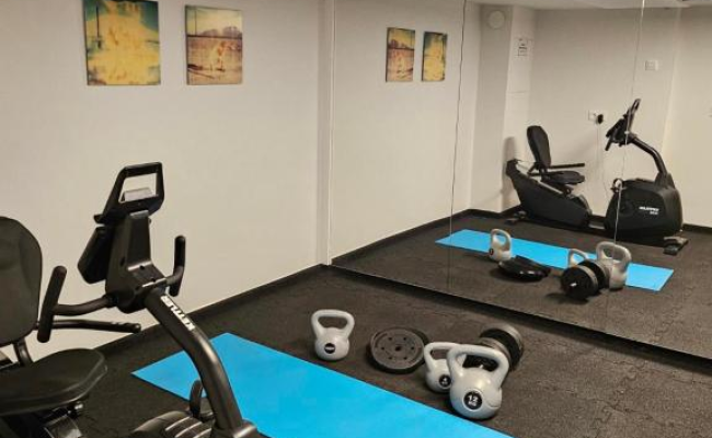 Studiohouse Frankfurt