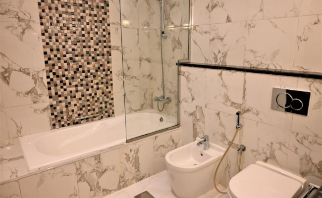 Crystal Plaza Al Majaz Hotel