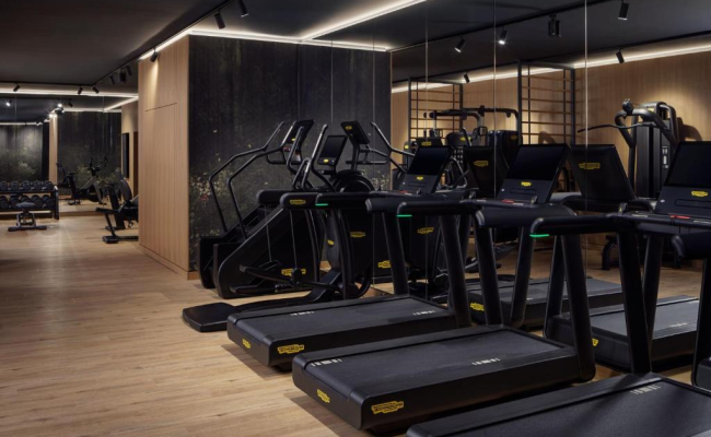 Koenigshof, a Luxury Collection Hotel, Munich