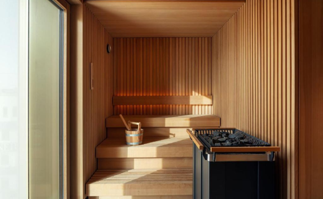 Koenigshof, a Luxury Collection Hotel, Munich