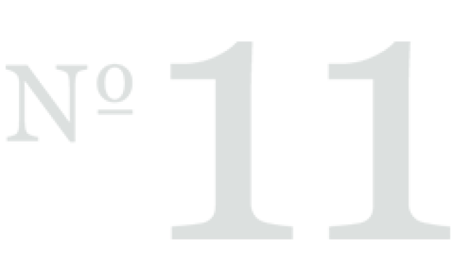 No11 Boutique Hotel & Brasserie