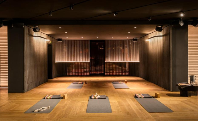 Hotel National Des Arts et Metiers