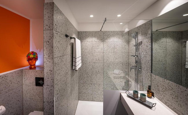 LOGINN Hotel Berlin Airport