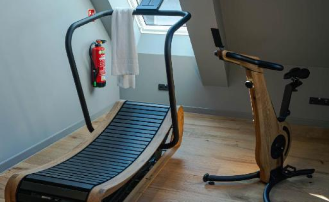 Conlon House Lower East Side