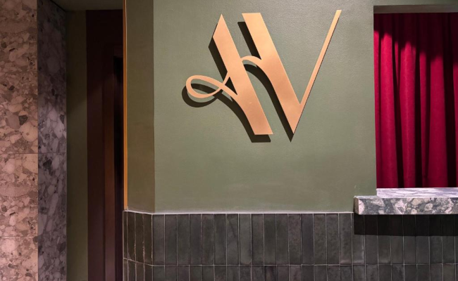 AV Hotel Milano