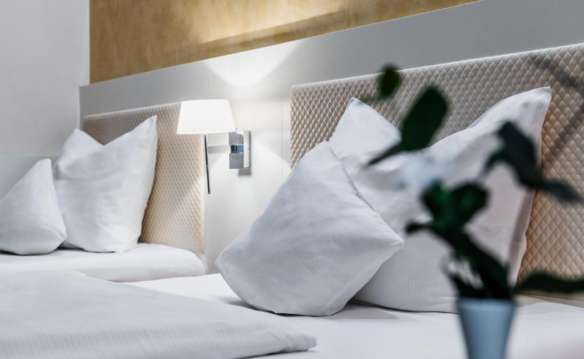 Hotel Royal