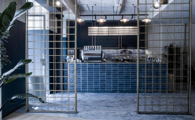 Letoh Letoh Gran Vía