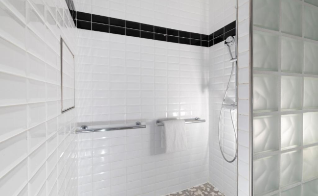 Hôtel WYLD Saint Germain