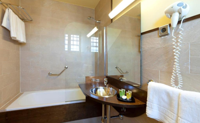 Victoria 4 Puerta del Sol