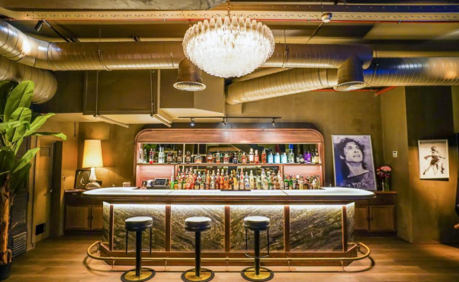 Victoria 4 Puerta del Sol