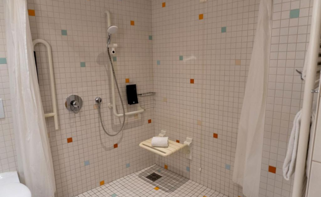 centrovital Hotel Berlin