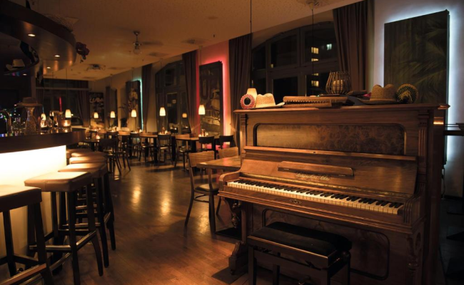 centrovital Hotel Berlin