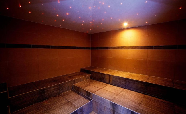 centrovital Hotel Berlin