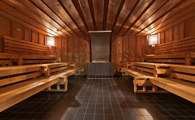 centrovital Hotel Berlin