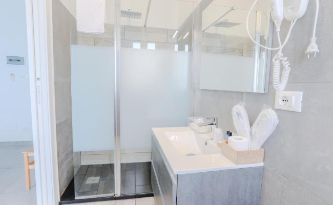 HOLABOLOGNA Luxury Rooms and Flats