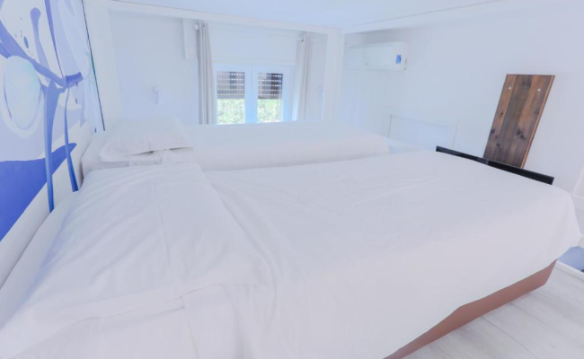 HOLABOLOGNA Luxury Rooms and Flats