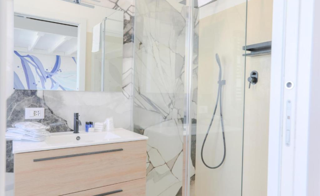 HOLABOLOGNA Luxury Rooms and Flats