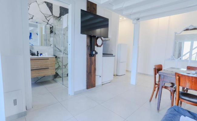 HOLABOLOGNA Luxury Rooms and Flats