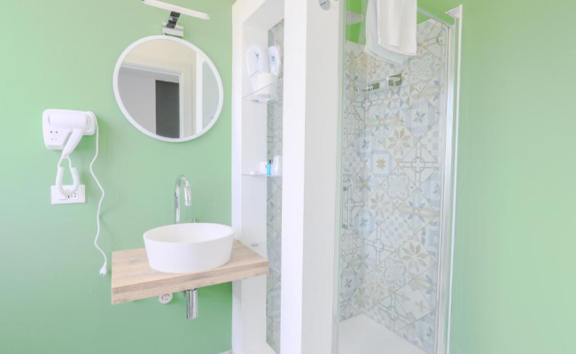 HOLABOLOGNA Luxury Rooms and Flats