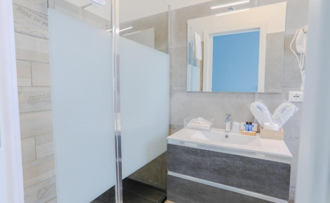 HOLABOLOGNA Luxury Rooms and Flats