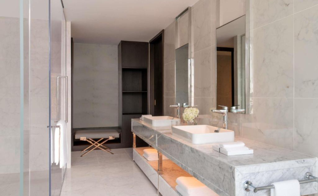 Novotel Riyadh Sahafa