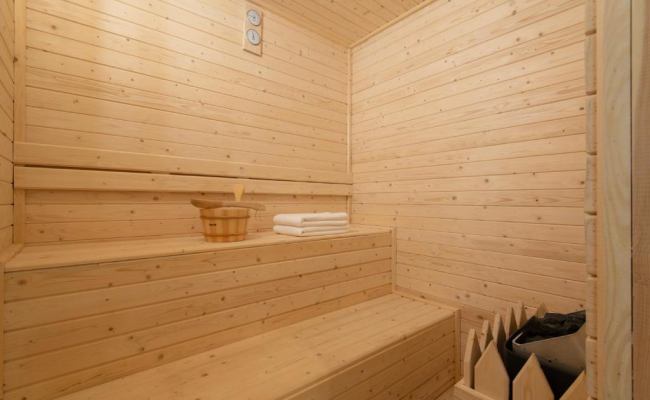 Novotel Riyadh Sahafa