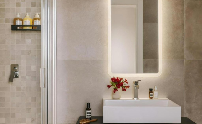 Numa Milan Montenero