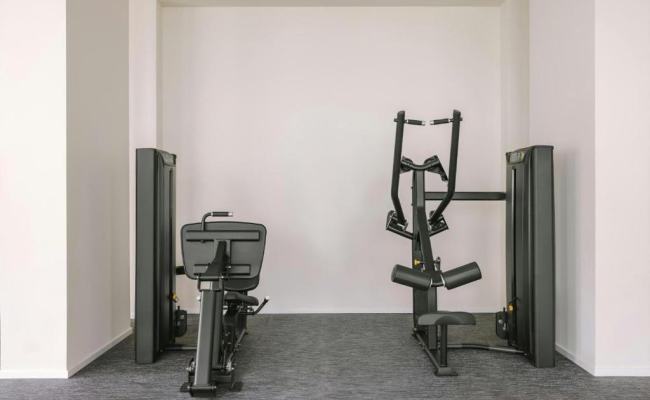 Numa Milan Montenero