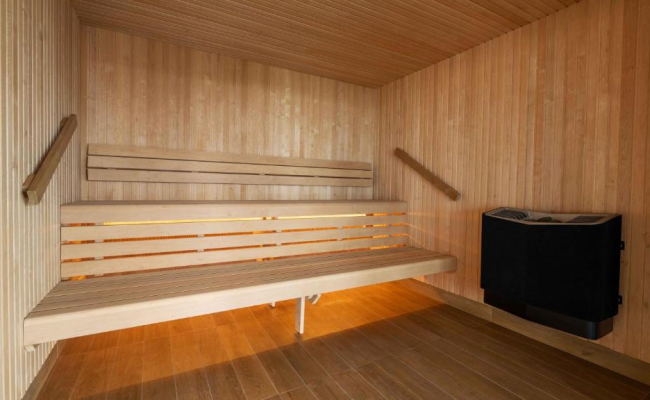 voco Stockholm Kista by IHG