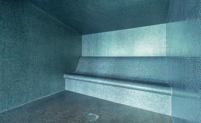 voco Stockholm Kista by IHG