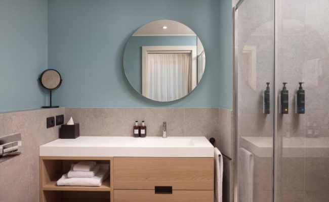 Residence Inn by Marriott Milano Linate