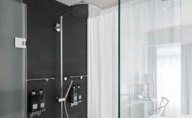 Ruby Lola Hotel Frankfurt