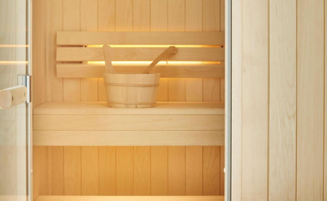 Mercure Paris Butte Montmartre Basilique