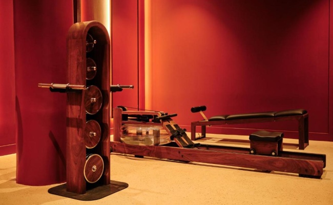 Mercure Paris Butte Montmartre Basilique