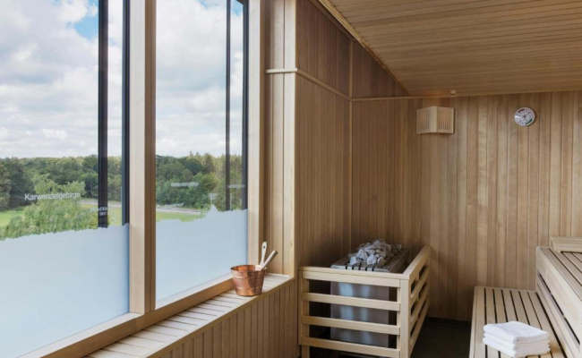 Courtyard by Marriott Oberpfaffenhofen Munich South