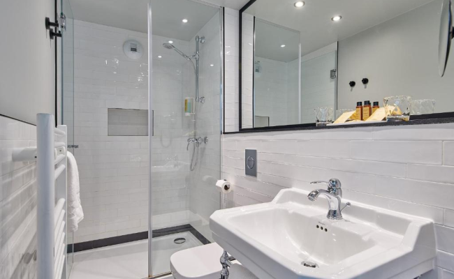 Hotel Vacances Bleues Provinces Opera