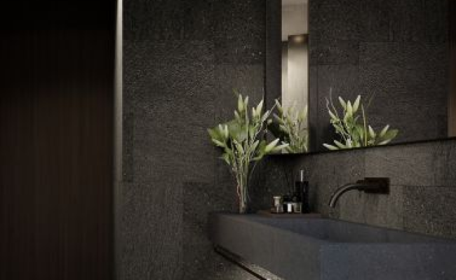 Roomers ParkView, a Luxury Collection Hotel, Frankfurt