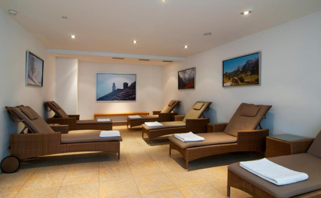 Holiday Inn Nürnberg City Centre by IHG