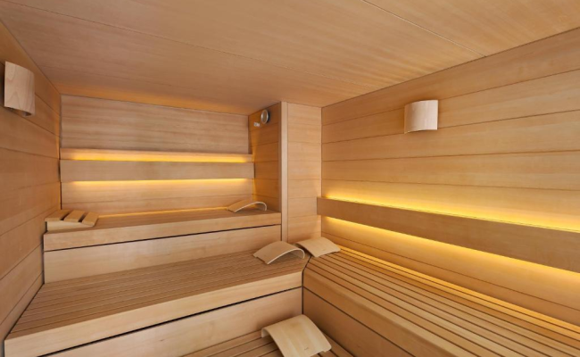 Holiday Inn Nürnberg City Centre by IHG