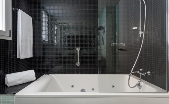 Dorma Plaza Catalunya