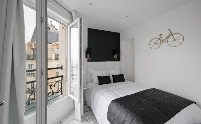 Le Bellevue