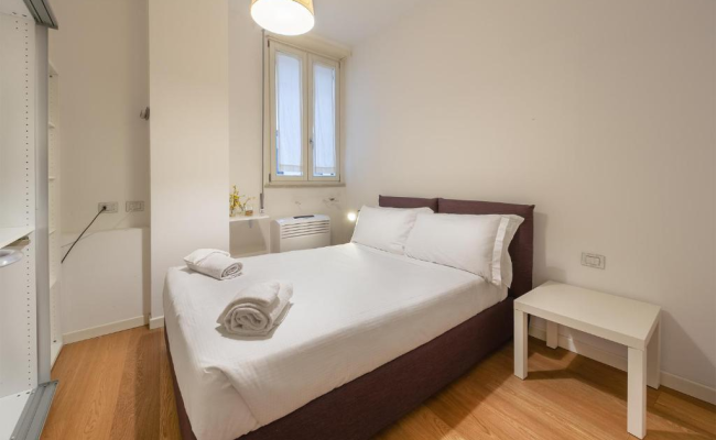 Santa Sofia Home