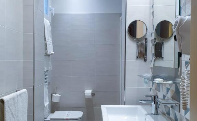 Color Hotel Rimini