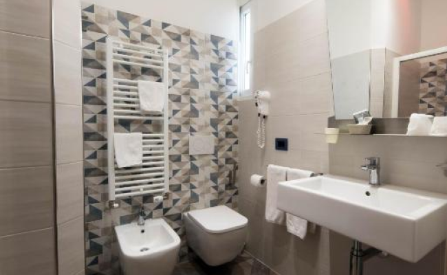 Color Hotel Rimini