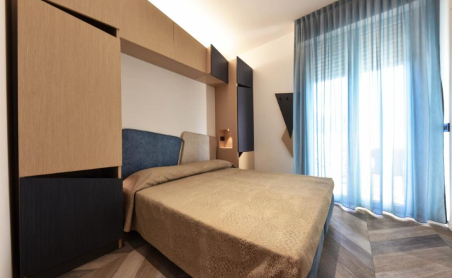Color Hotel Rimini