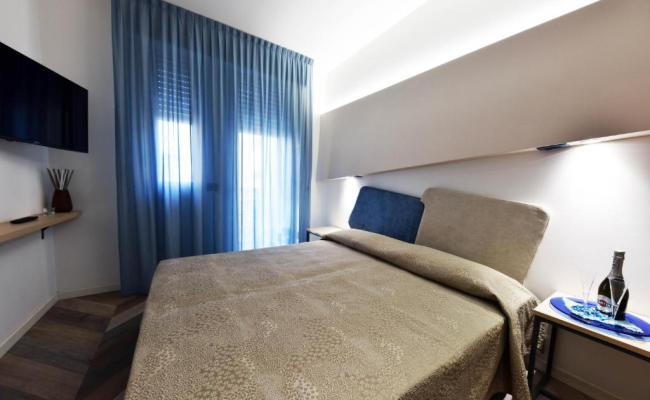 Color Hotel Rimini